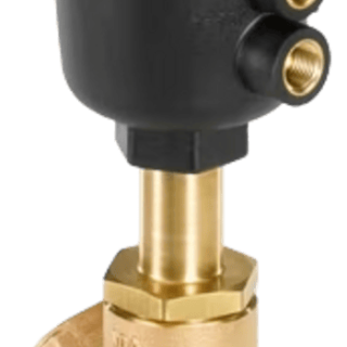Burkert 178859