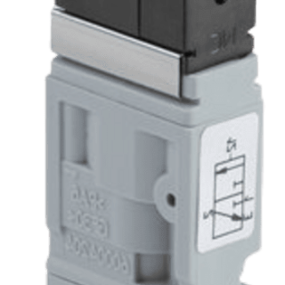 Burkert 184566
