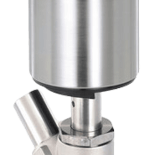 Burkert 187072