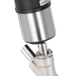 Burkert Type 2100 (188728)
