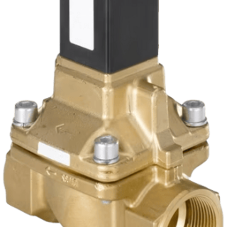 Burkert 189860