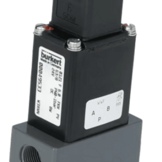 Burkert 20037306