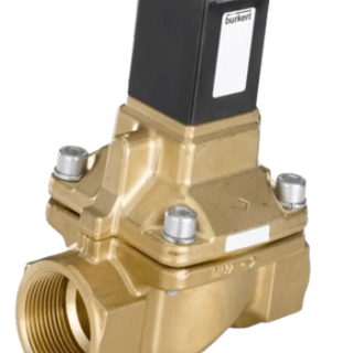Burkert 210892