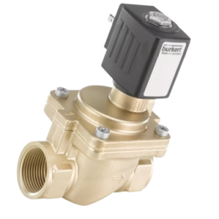 Burkert 221889