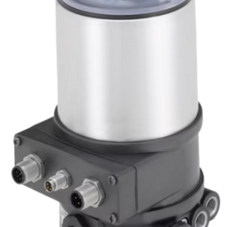 Burkert 306946