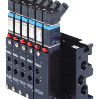 Burkert 31406