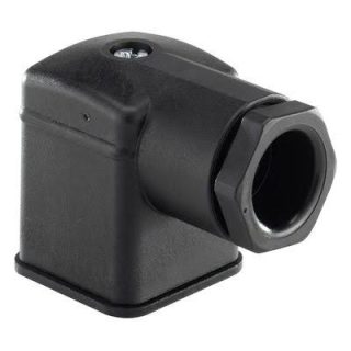 Burkert 314802 Type 2518