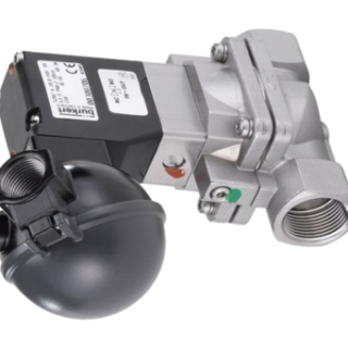 Burkert 355089