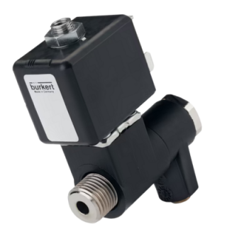 Burkert 390905
