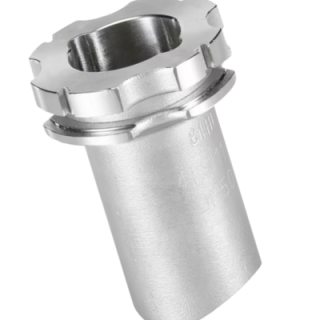 Burkert 420070