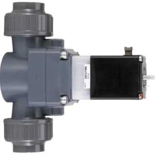 Burkert 42050