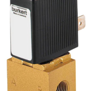 Burkert 425285