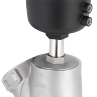 Burkert 463616