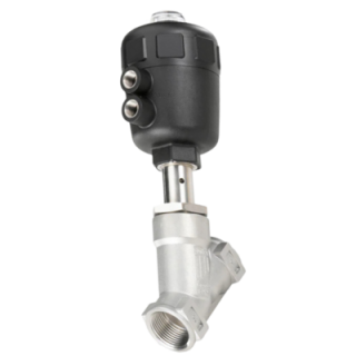 Burkert 463626
