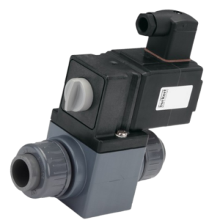 Burkert 55423