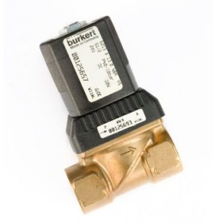 Burkert 6213a