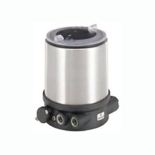 Burkert Type 8798  00212360