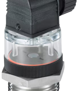 Burkert Type 1060 701515