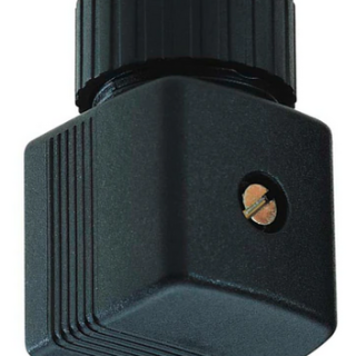 Burkert Type 2508