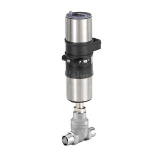 Burkert Type 8802 00248884