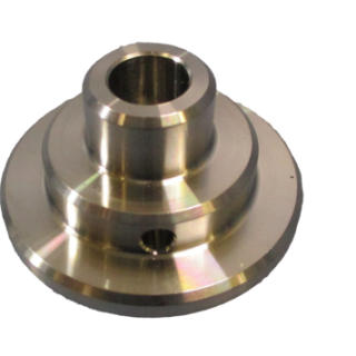 Burkert 11209