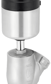 Burkert Type 8830