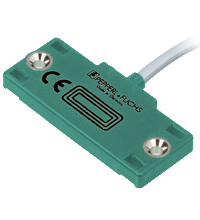 Pepperl+Fuchs CBN10-F46-E2