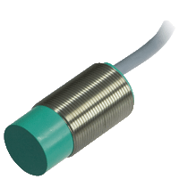 Pepperl+Fuchs CCN15-30GS60-E2