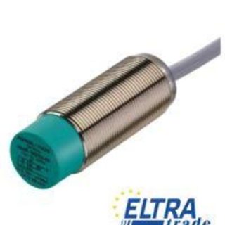 Pepperl+Fuchs NBB8-18GM60-US-V12