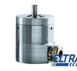 Eltra EA36A12B8/30SPX6X8PR