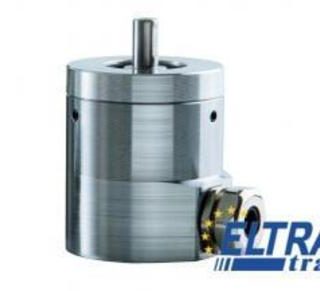 Eltra EAM36A12/12B8/30SPZE6X8PR