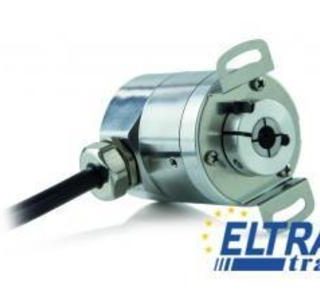 Eltra EAM36F12/12G5SPZE6X8PR