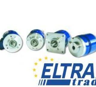 Eltra EAM58FR128/1024G8/28SXX10S3MCR