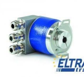 Eltra EAM63F