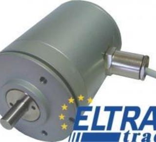 Eltra EAX80A4096G8/28SXX10X3PR