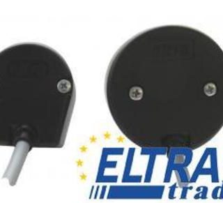 Eltra EH30M500Z5L6X6PR4