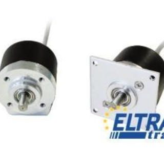 Eltra EH38B500Z8/24PA6X3PR5