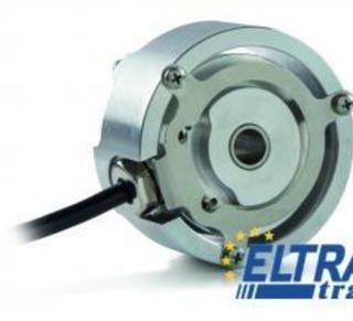 Eltra EH50FA1024Z5/30L8X6PR.1124