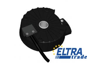Eltra EH80PU1024Z5/30L15X3PR