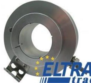 Eltra EH88PE1024Z5/28L25X3PR7.767