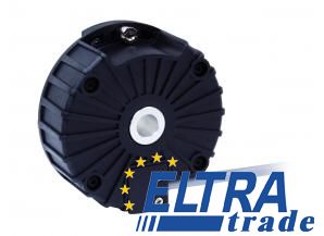 Eltra EH80K1024Z8/24L10X6PR0,7.942