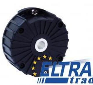Eltra EH80P500Z