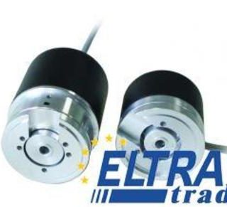 Eltra EL53A720Z5/28P14X6MR.579