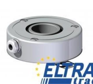 Eltra EH88P1024Z5/28L25S3HR.162