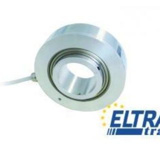 Eltra EL120P