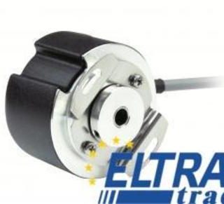 Eltra EL48P2048Z5L8X6PR