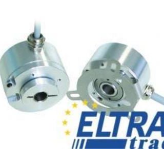 Eltra EL50G