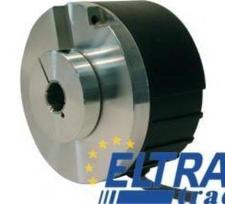 Eltra EL63PBF