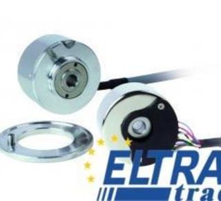 Eltra EL49P1024Z8/24L10X6PR