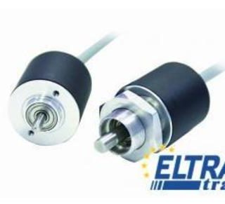 Eltra EL30E